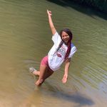 cherish jones - @cherish_badbihh._ - Instagram
