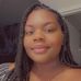Cherish Jones - Facebook