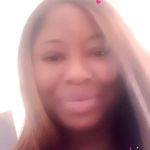 Cherish Jones - @cherishjones2021 - Instagram