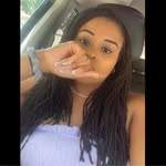 Cherish Jones - @cherish__me__ - Instagram