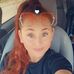 Cherish Jones - Facebook