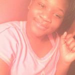 Cherish Jones - @cherry_too_cute - Instagram