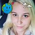 Cherish Jones - Facebook