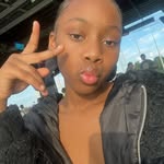 Cherish jones - @bigcherish_notthelittle - Instagram