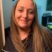 Cherish Jones - Facebook