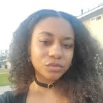 Cherish Jones - @onlycherishedfans - Instagram