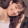 cherish jones - @cherishjones76 - TikTok