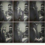 cherish jones - @lulaa._ - Instagram