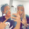 Cherish Jones - @cherish..6 - TikTok