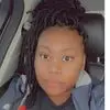 Cherish Jones - @cherish.jones49 - TikTok
