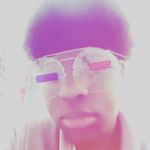 cherish jones - @myluvjones7 - Instagram