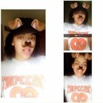 cherish jones - @tupac.wife009 - Instagram