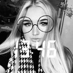 Cherish Jones - @chez_privatelife - Instagram
