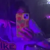 Cherish Jones - @cherishjonesspamm - TikTok