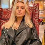 Cherish Jones - @isabellawilson351 - Instagram