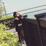 Cherish Jones - @cherish.spammm - Instagram
