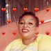 Cherish Jones - Facebook