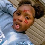 Cherish Jones - @duh_itz_cece13 - Instagram
