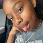 Cherish Jones - @prettygirl_cherishcherry - Instagram