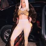 Cherish Jones - @cherishjones790 - Instagram