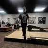 Cherish Jones - @cherish.jones6 - TikTok