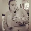 cherish jones - @cherish.faith21 - TikTok