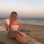 Bae Alyssa💖💟 - @cherishmorris35 - Instagram