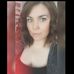 Cherish Morris - Facebook