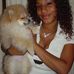 Cherish Morris - Facebook