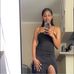 Cherish Morris - Facebook