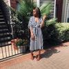 Cherish Morris - @cherishmorris - TikTok