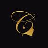 Cherish Morris - @cherishablehair - TikTok