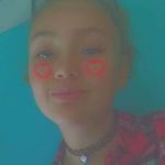 Cherish Morrissey - @cherishmorrissey - Instagram