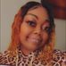 Cherish MyCrystalz Morris - Facebook
