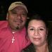 Cheries Neal - Facebook