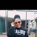 Cherise Nel - Facebook