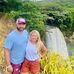 Cherish Slape - Facebook