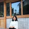 CherishNeal - @user66388873480660 - TikTok