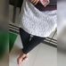 Sherish Knwal - Facebook