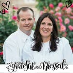 Cherish Morrell Newman - @cherish.newman - Instagram