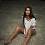 Cherish Newman - @cherishnewmank727 - Instagram