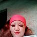Cherish Newman - Facebook
