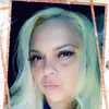 cherishnewman278 - @cherishnewman278 - TikTok