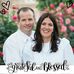 Kelly Cherish Morrell Newman - Facebook
