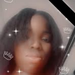 Bright Cherise - Facebook