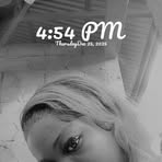 Cherise Bright - Facebook