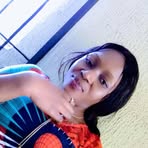 Cherish Bright - Facebook