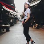 Cherish Pratt - @pratt.cherish - Instagram