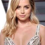 Cherish Pratt - @__mark__rosien_j2__ - Instagram