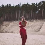 CherishfySpratt - @cherishfyspratt - Instagram